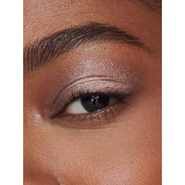 ILIA Chromatic Liquid Powder Eye Tint - Aura Vegan Eyeshadow