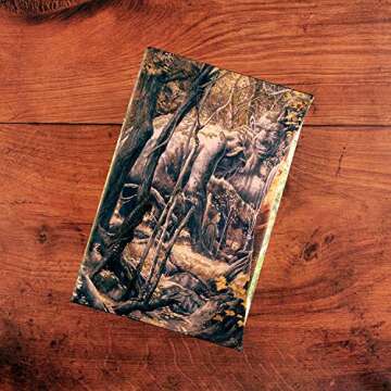 Illustrated Hobbit & Lord of the Rings Boxed Set