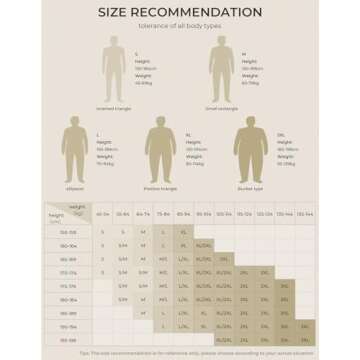 PJ PAUL JONES Men's Warm Cable Knit Pullover Sweater