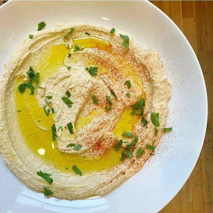 Burlap & Barrel Spice Gift Box with Unique Flavors