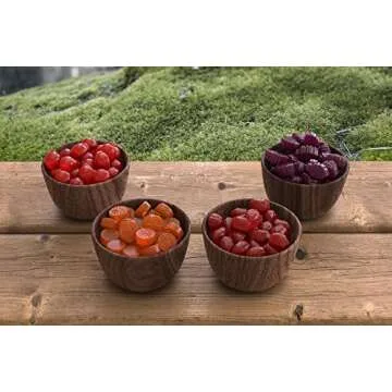 Black Forest Organic Fruit Snacks, Mixed Fruit, 0.8 Ounce, Pack of 24