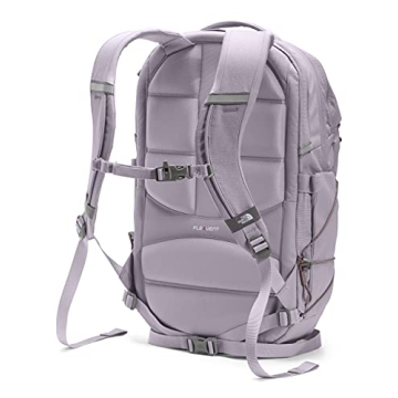 THE NORTH FACE Women's Borealis Eco Laptop Backpack