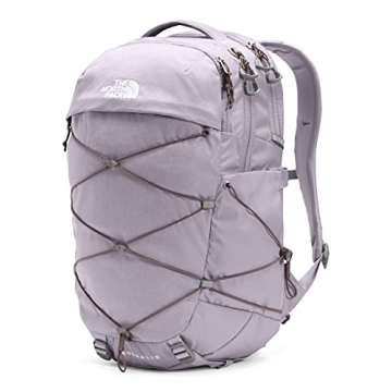 THE NORTH FACE Women's Borealis Eco Laptop Backpack