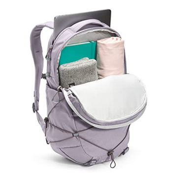 THE NORTH FACE Women's Borealis Eco Laptop Backpack
