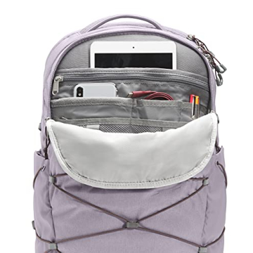 THE NORTH FACE Women's Borealis Eco Laptop Backpack