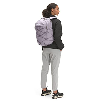 THE NORTH FACE Women's Borealis Eco Laptop Backpack