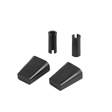 Lonsince Gold Sink Protector,24 15/16"x13 1/8" Kitchen Sink Grid Gold,Stainless Steel Sink Protector,Sink Bottom Grid,Sink Grate