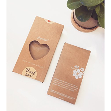 Quirky iPhone 8/7/SE Case with Trendy Quotes