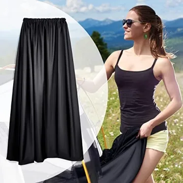 Portable Changing Room Instant Privacy Shelters for All