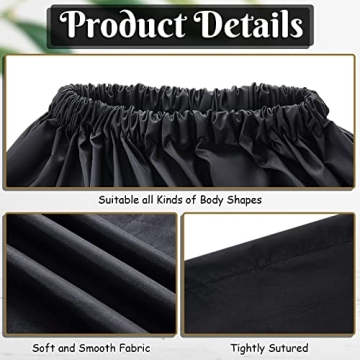 Portable Changing Room Instant Privacy Shelters for All