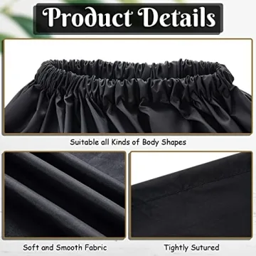 Portable Changing Room Instant Privacy Shelters for All