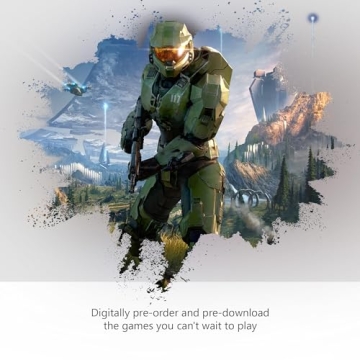 $25 Xbox Gift Card Digital Code for Gaming Fun