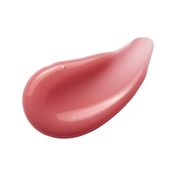 COVERGIRL Clean Fresh Yummy Gloss Hydrating Vegan Shine