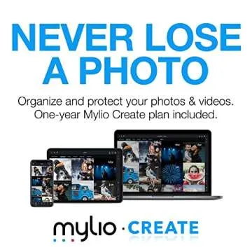 Seagate Backup Plus Slim 1TB External Hard Drive Sale