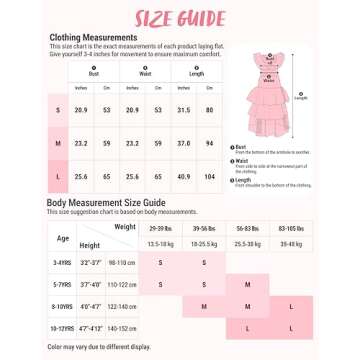 Spooktacular Creations Kids Black Family Costume, Halloween Costume Set for Girls, Dark Vintage Prom Dress