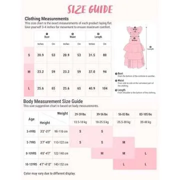 Spooktacular Creations Kids Black Family Costume, Halloween Costume Set for Girls, Dark Vintage Prom Dress