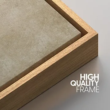 Chic Horse Portrait Canvas Art for Every Room