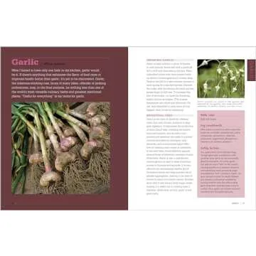 Beginner's Guide to Rosemary Gladstar's Medicinal Herbs Book