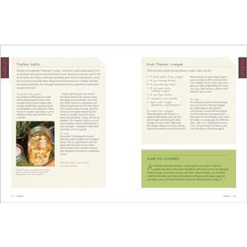 Beginner's Guide to Rosemary Gladstar's Medicinal Herbs Book