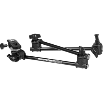 Manfrotto Articulated Camera Mount for Filmmakers