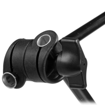 Manfrotto Articulated Camera Mount for Filmmakers