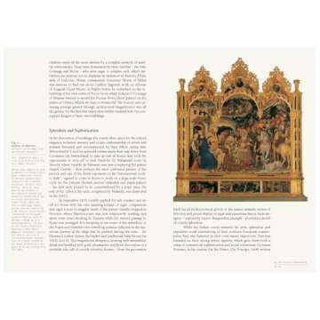 Italian Renaissance Courts: Art, Pleasure and Power (Renaissance Art)