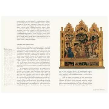 Italian Renaissance Courts: Art, Pleasure and Power (Renaissance Art)