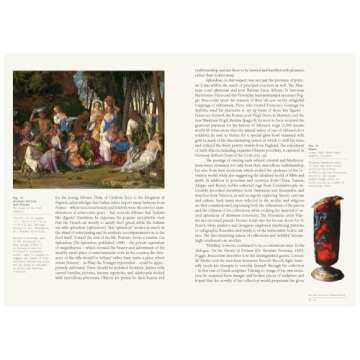 Italian Renaissance Courts: Art, Pleasure and Power (Renaissance Art)