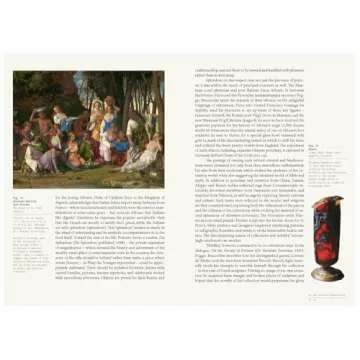 Italian Renaissance Courts: Art, Pleasure and Power (Renaissance Art)