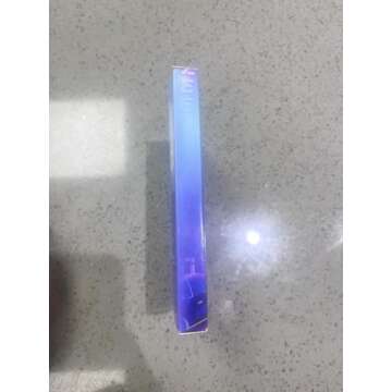 DIY Lash Extension Kit 8-16MM Clusters Eyelash Extension Kit Lashes Clusters with Waterproof Lash Bond and Seal Glue and Individual Eyelash Tweezers DIY at Home for Beginners