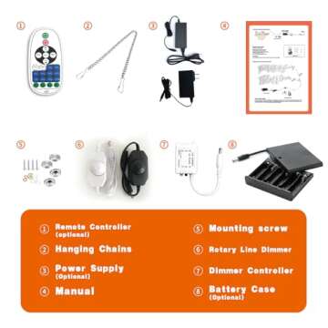 Custom Neon Signs for Wedding Birthday Party Home Decor