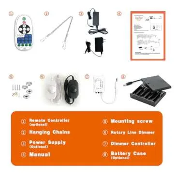 Custom Neon Signs for Wedding Birthday Party Home Decor