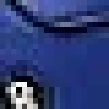 XIDISO Men's and Women's Fashion Sneakers Casual Walking Shoes Sports Jogging Sneaker for Men Blue