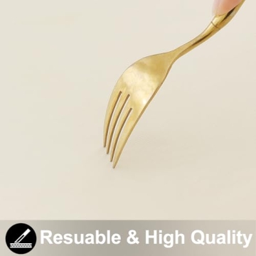 Smiry 52x70 Inch Waterproof Table Cloth - Beige