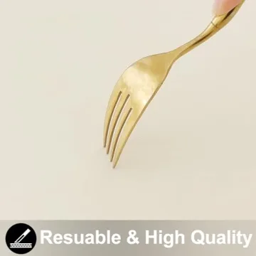 Smiry 52x70 Inch Waterproof Table Cloth - Beige