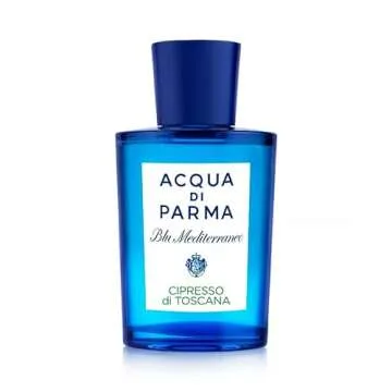 Acqua Di Parma Blu Mediterraneo Cipresso Di Toscana EDT Spray Women 2.5 oz