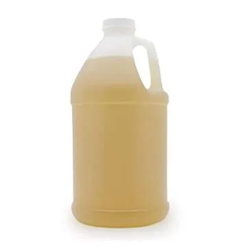 Beessential All Natural Bulk Foaming Hand Soap Refill, 64 oz Lavender | Made with Moisturizing Aloe ...