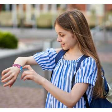 UAUOCU Valentines Day Gifts for Kids Classroom, 28 Valentine Cards Bulk for School Class Prizes Party Favors Boys Girls Exchange Gift, Goodie Fillers Crafts Boxes