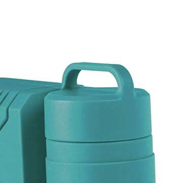 Makita A-98326 ImpactX 35 Pc. Driver Bit Set