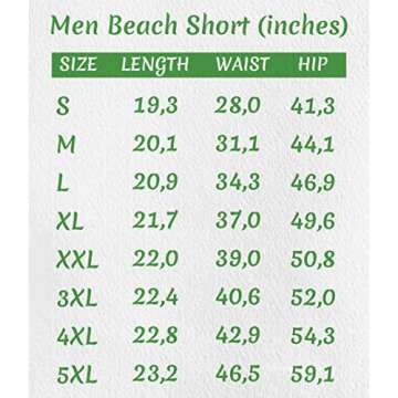 DrawyMe Monkey D Luffy Anime Shorts - Stylish Gym Wear