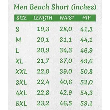 DrawyMe Monkey D Luffy Anime Shorts - Stylish Gym Wear