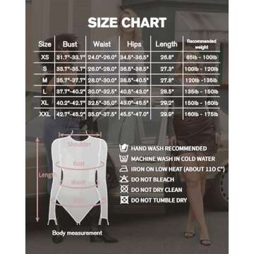 MANGOPOP Women's Cross Wrap Ruched Plunge Deep V Neck Long Sleeve Bodysuits