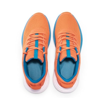 NORTIV 8 Men's Comfortable Running Walking Shoes