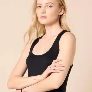 Comfortable Amazon Essentials Maxi Dress for Every Occasion