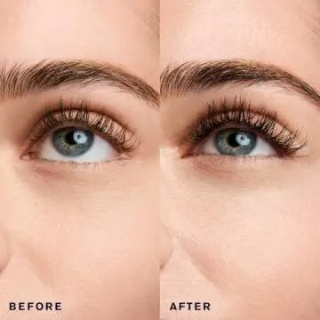 Estée Lauder Sumptuous Extreme Waterproof Lash Multiplying Volume Mascara, 0.27 Fl Oz