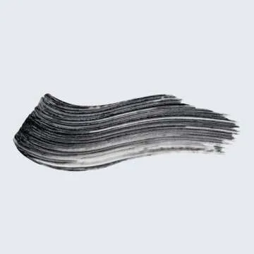 Estée Lauder Sumptuous Extreme Waterproof Mascara - Bold Volume