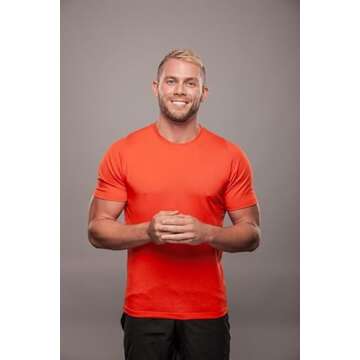 Not a Diet Book: Take Control. Gain Confidence. Change Your Life.