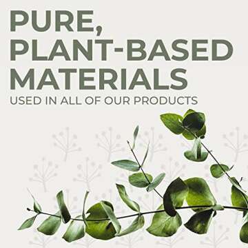 Oyster-Min Mineral Capsules for Enhanced Health & Energy