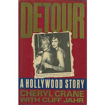 Detour: A Hollywood Story