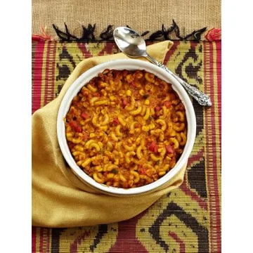 Forks Over Knives Cookbook 300+ Simple Plant-Based Recipes